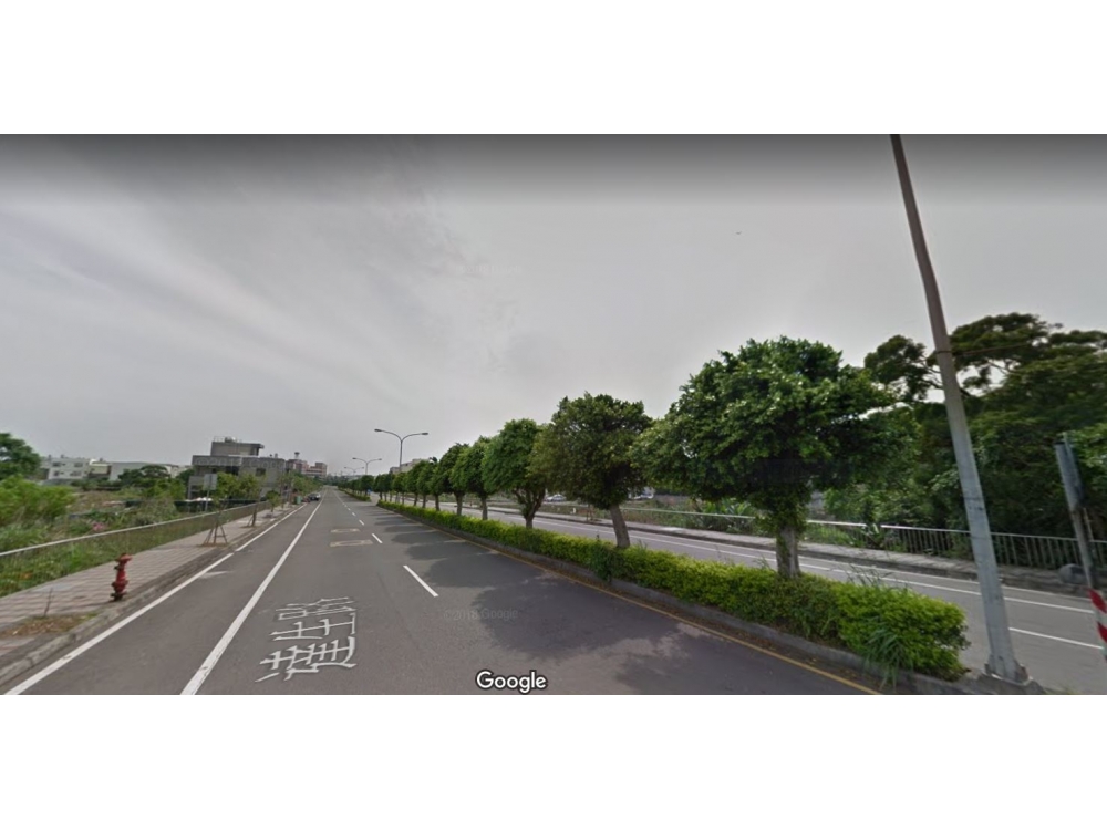 王爺壟建地