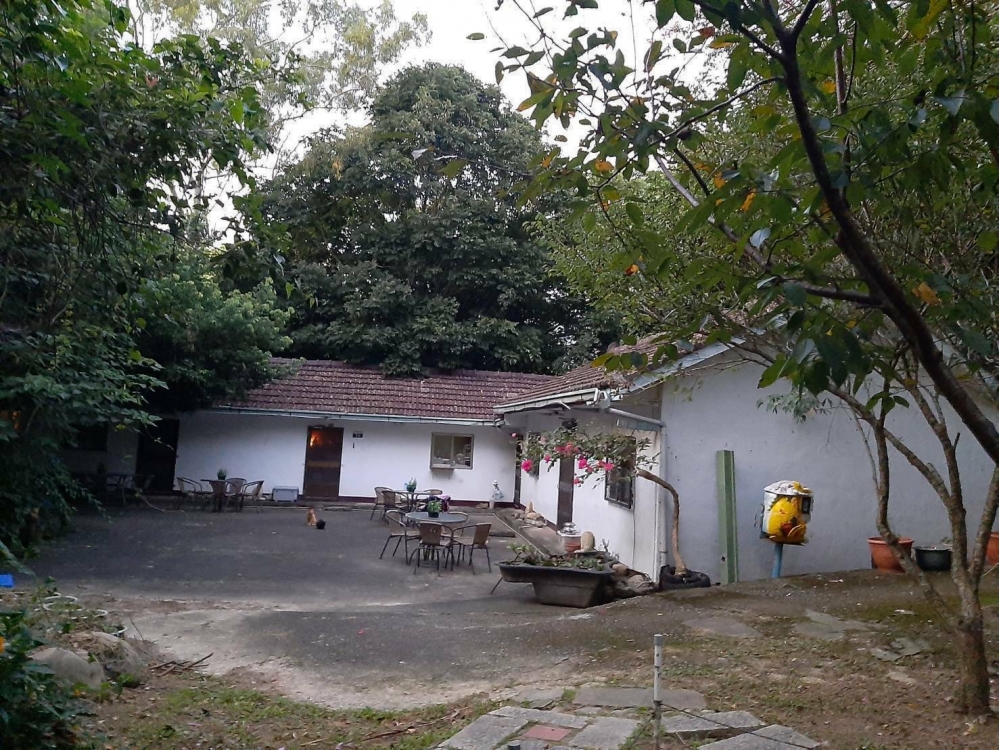 新社區水底寮段上水底寮小段丙種建築用地送平房台中買屋賣房,土地王劉志忠台中北屯捷運,捷運總站
