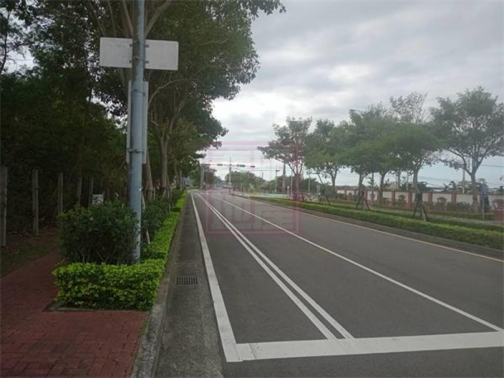 苗栗後龍高鐵重劃區建地-春明地產-035551111