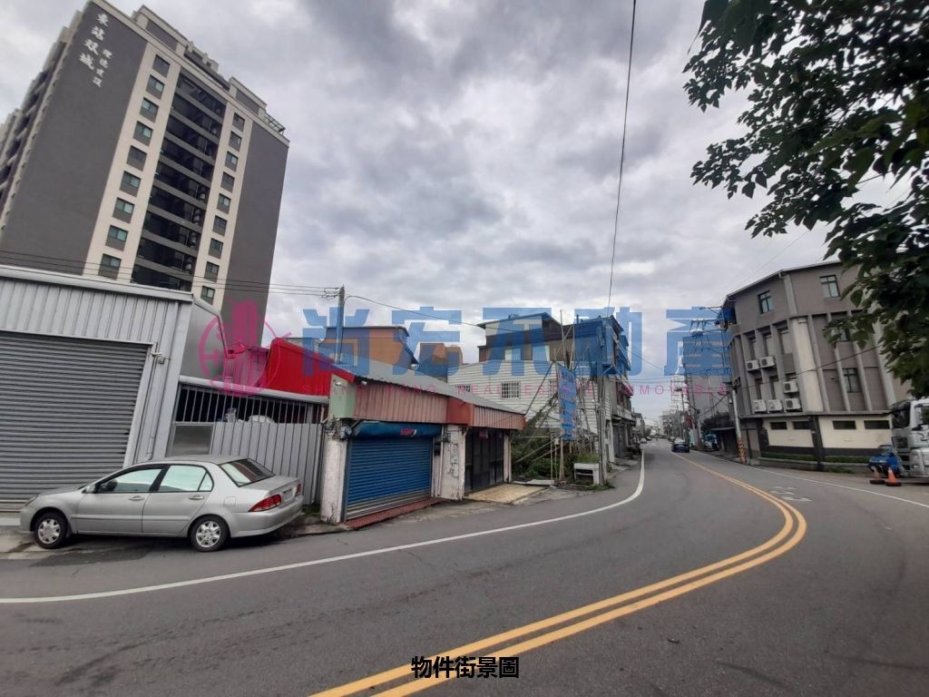 東站超值投資商業地⭐專任委託⭐