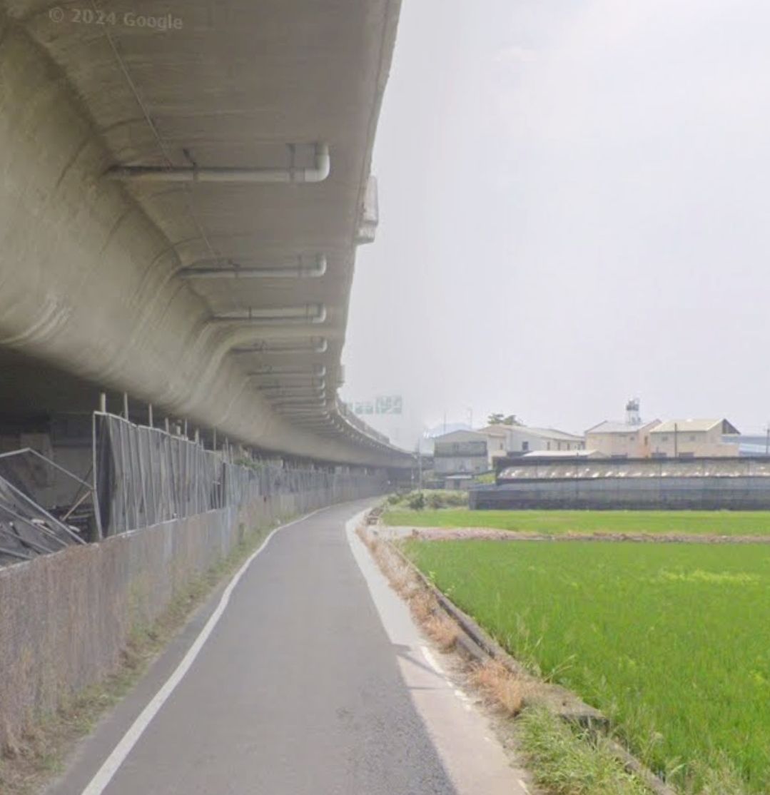 獨家專任霧峰國道3號交流道農建地 . 有指定建築線