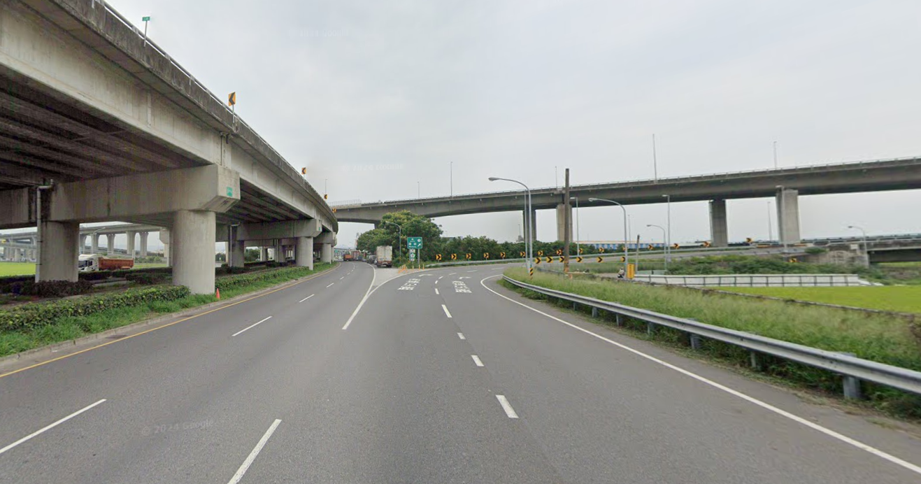 專任獨家*正中投旁農地廠房.有使照.保存登記