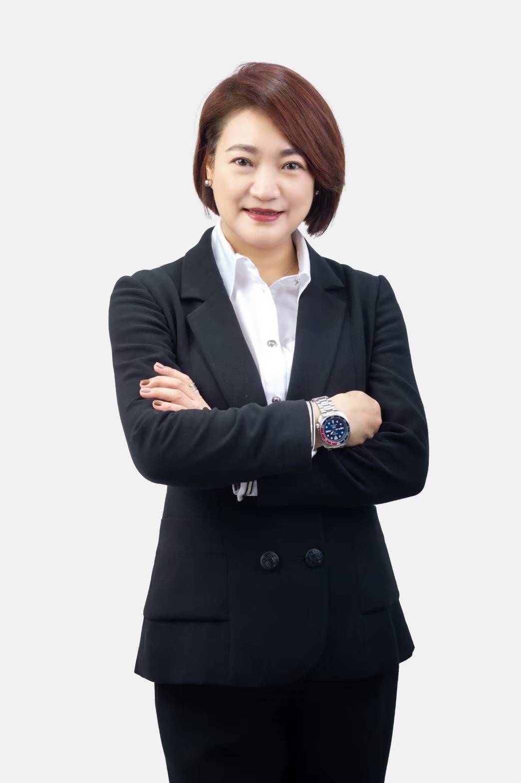 陳家歆的店鋪
