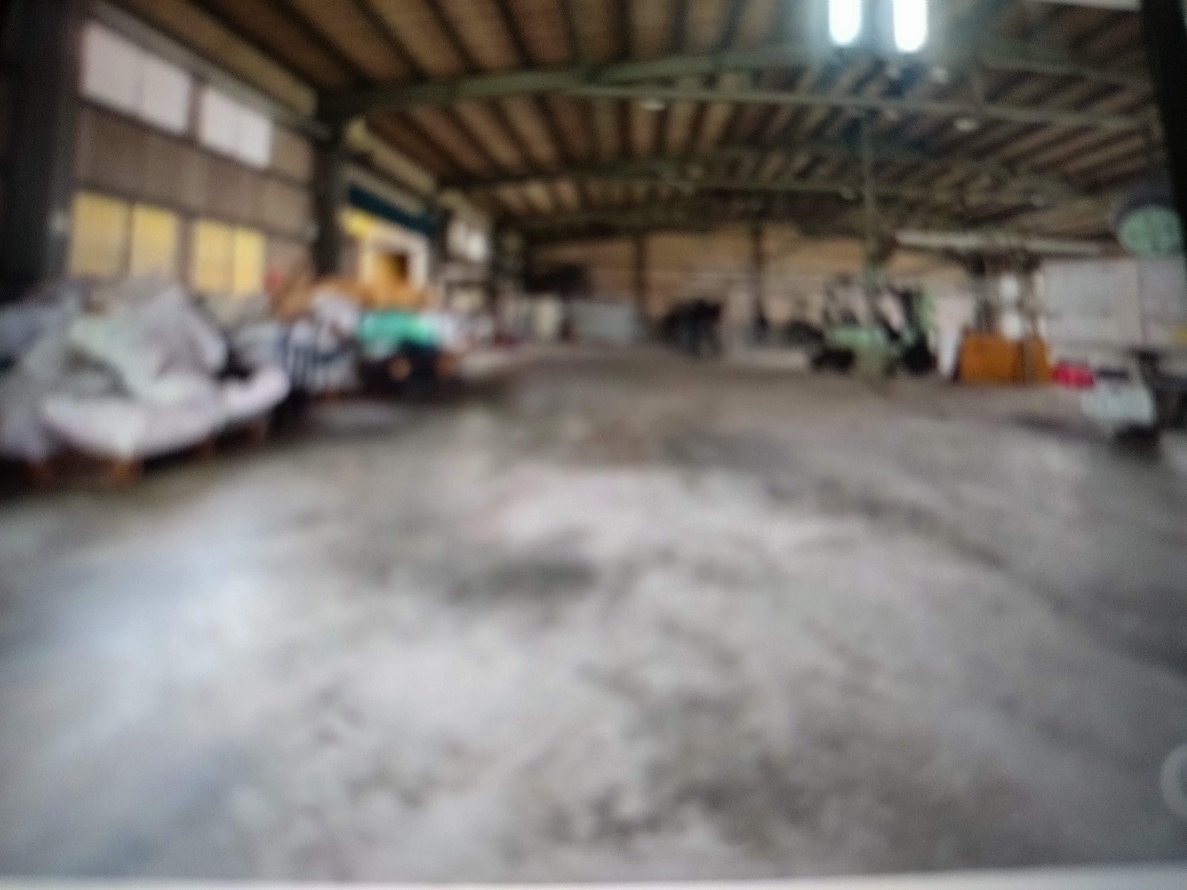 全新福興鄉員鹿路旁特登廠房360坪空地180坪
