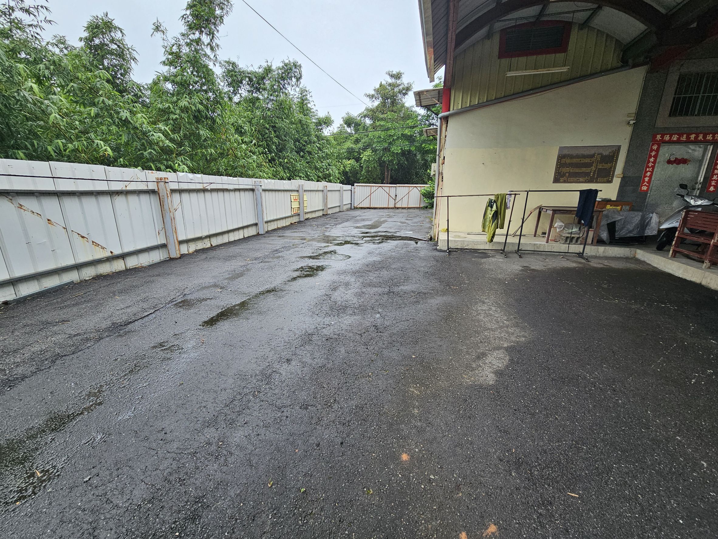 彰化安溪宮廟地~0980-233766黃秀菁