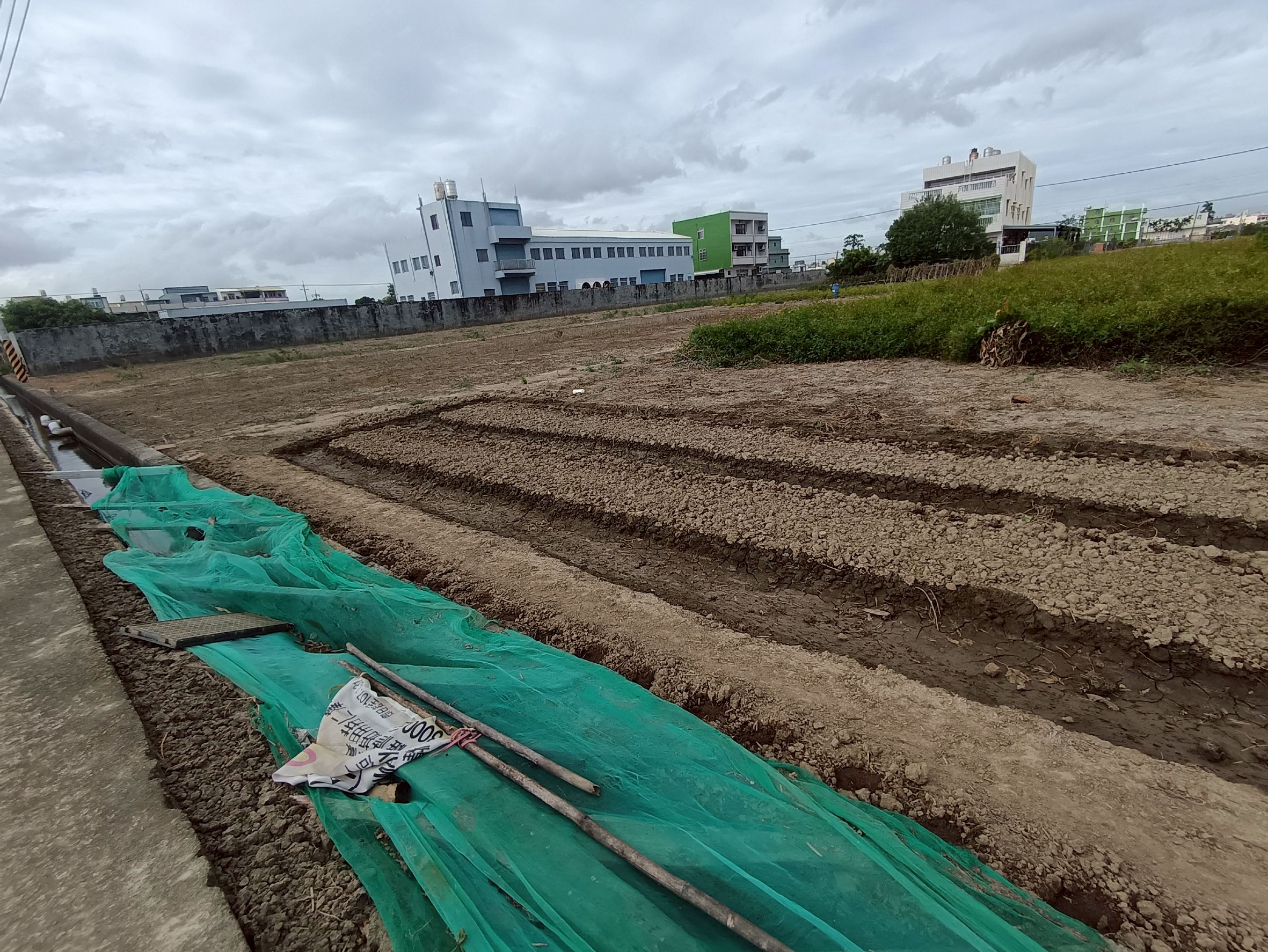 和美~大佃路美田~0980-233766