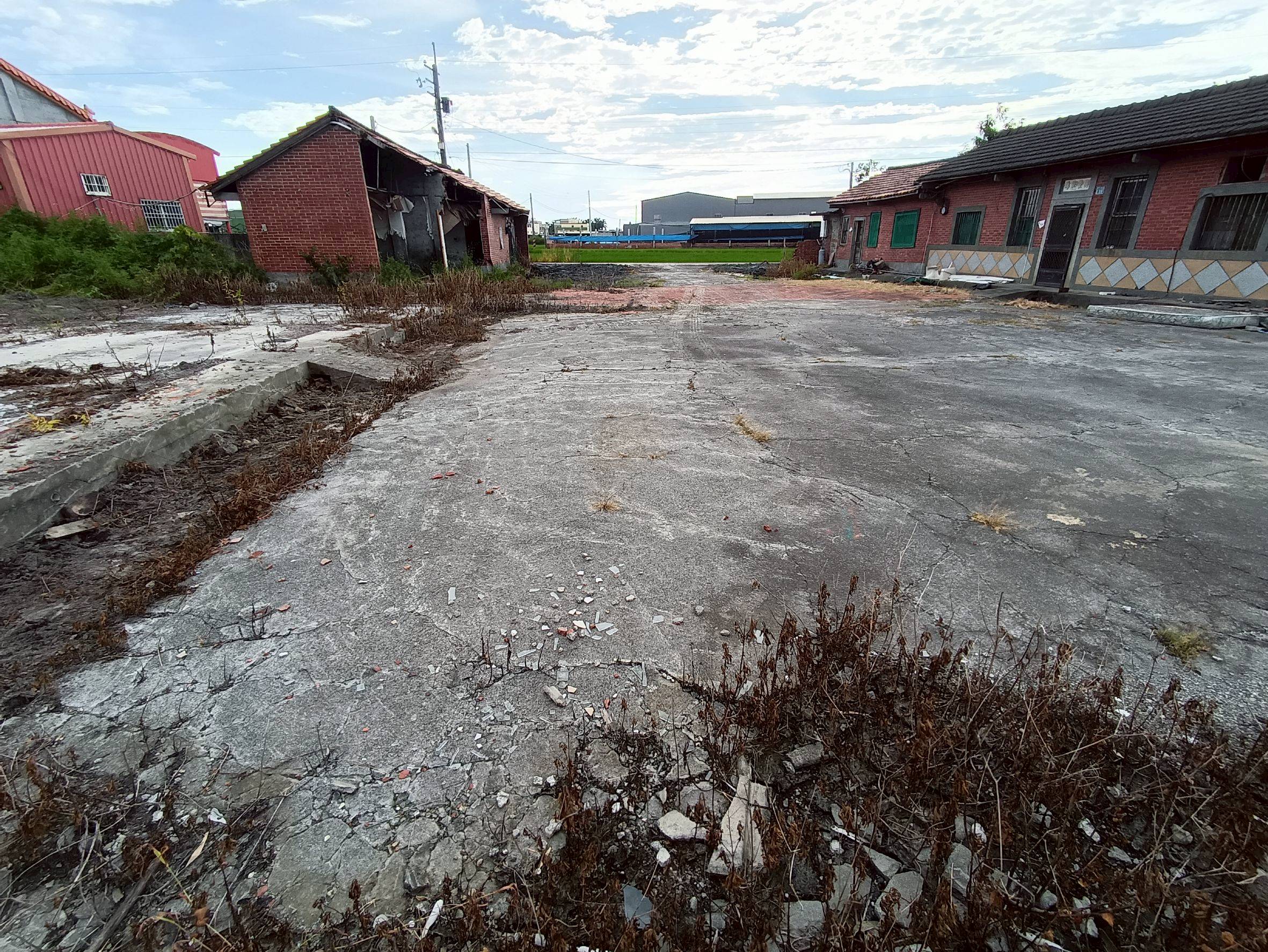 秀水~陝西方正建地~0980-233766