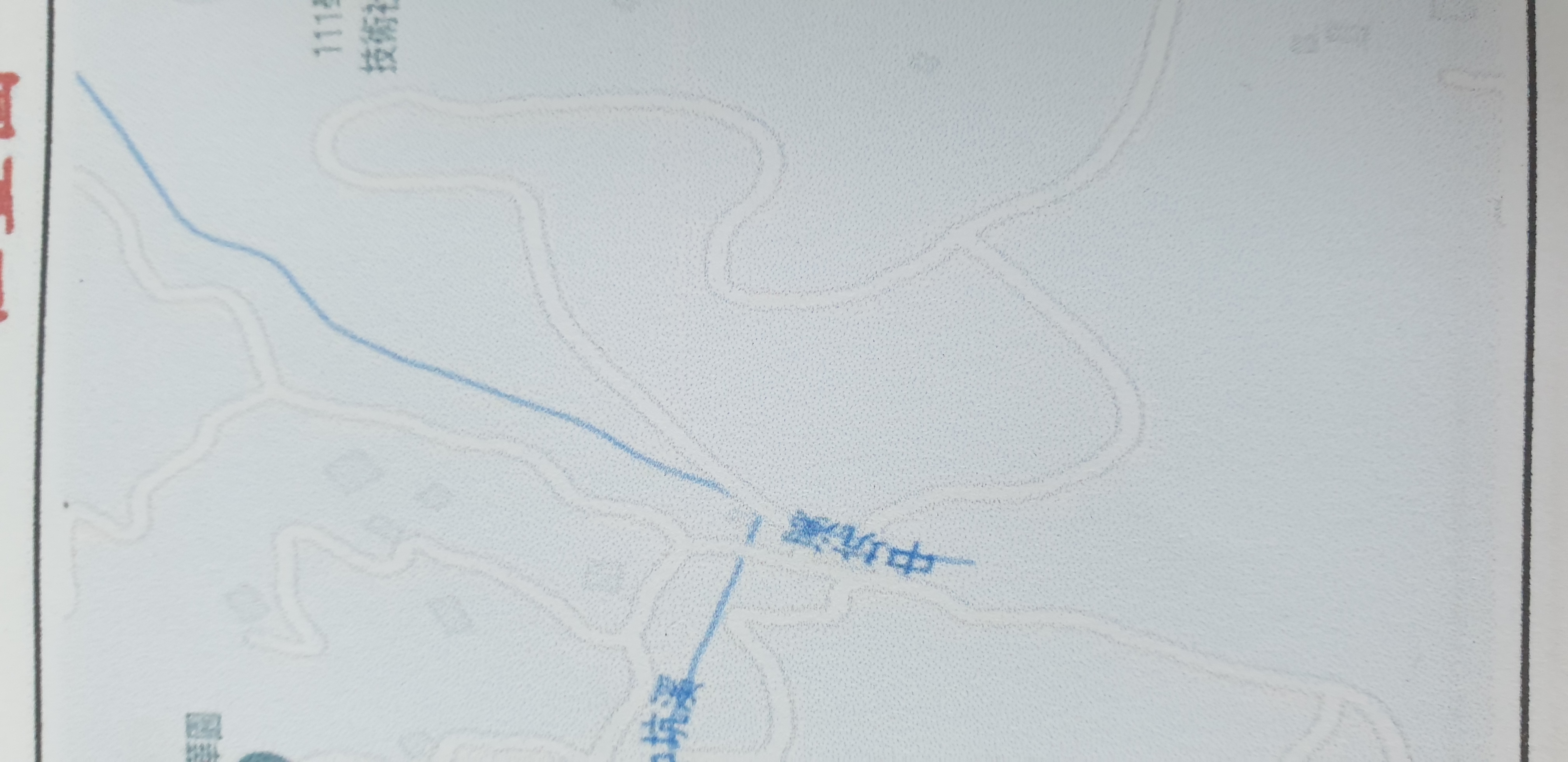 低總價農保地